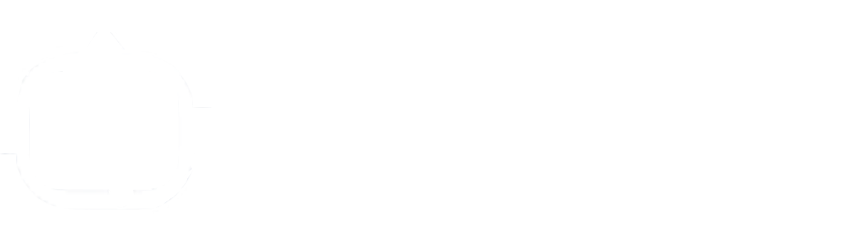苏州相城区地图标注 - 用AI改变营销
